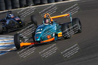 media/Mar-15-2025-CalClub SCCA (Sat) [[f66681bc18]]/Group 6/Race (Turn 6)/